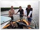 IMG_4076.JPG