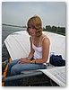 IMG_4077.JPG