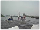 IMG_4079filmpje.jpg