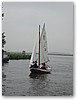 IMG_4080.JPG