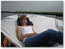 IMG_4081.JPG