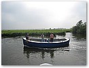 IMG_4082.JPG