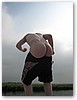 IMG_4083.JPG