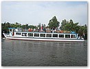 IMG_4084.JPG