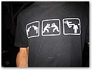 IMG_4570.JPG