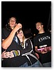 IMG_4571.JPG
