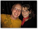 IMG_4602.JPG