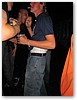 IMG_4610.JPG