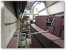 IMG_4040.JPG