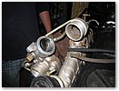 IMG_4336.JPG