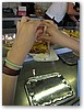 IMG_4694.JPG