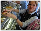 IMG_4699.JPG