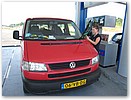 03-donderdag