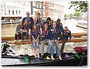 verkamp07-1018.JPG