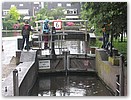 04-dinsdag