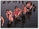 05-woensdag