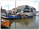 08-zaterdag