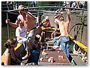 IMG_7154.JPG