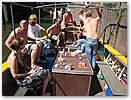 IMG_7155.JPG
