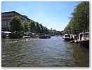 IMG_7157.JPG