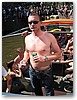 IMG_7158.JPG