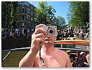 IMG_7159.JPG