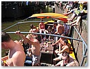IMG_7160.JPG