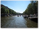 IMG_7162.JPG