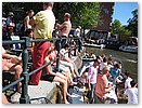 IMG_7165.JPG