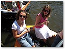 IMG_7166.JPG