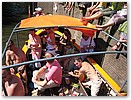 IMG_7169.JPG