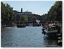 IMG_7172.JPG