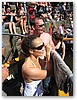 IMG_7173.JPG