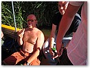 IMG_7410.JPG