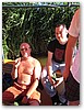 IMG_7411.JPG