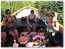 IMG_7412.JPG