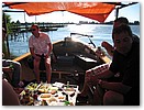 IMG_7413.JPG