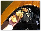 IMG_7417.JPG