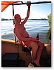 IMG_7420.JPG