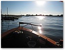 IMG_7427.JPG