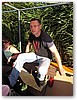 IMG_7428.JPG