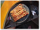 IMG_7429.JPG