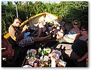 IMG_7430.JPG