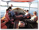IMG_7431.JPG