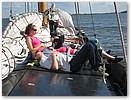 IMG_7444.JPG