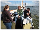 IMG_7445.JPG
