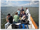 IMG_7446.JPG