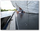 IMG_7447.JPG