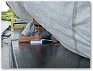 IMG_7448.JPG
