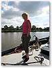IMG_7452.JPG